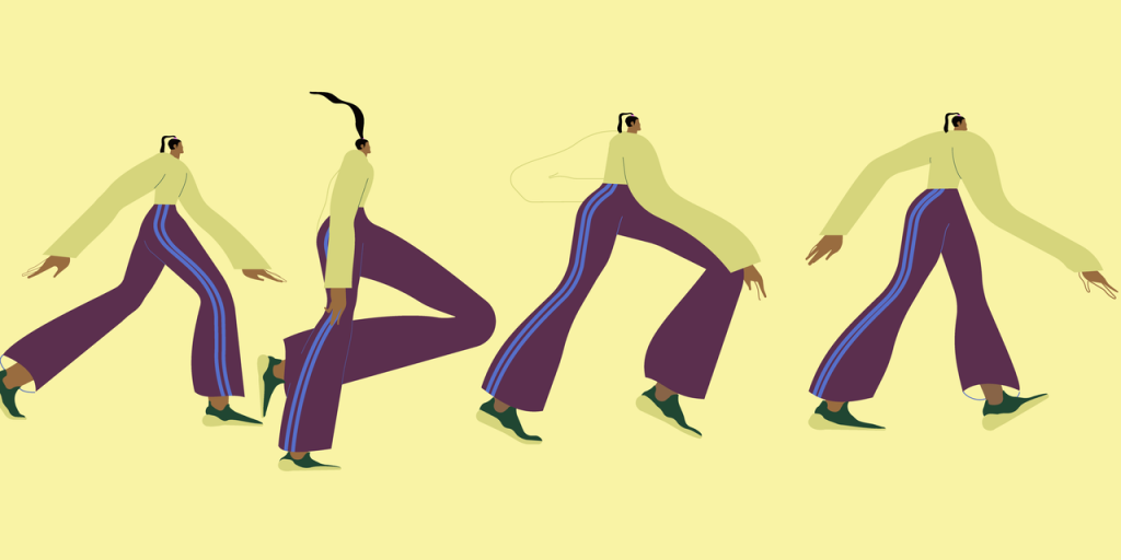 How to Lower Your Risk of Dementia With Small Amounts of Exercise