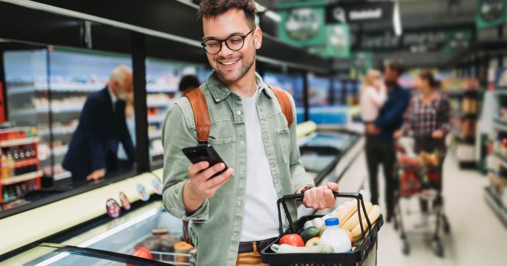 How to Save Money on Groceries without Coupons How to Save Money on Groceries without Coupons