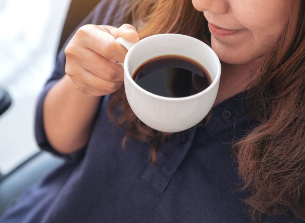 Is Coffee Good for You? Here’s What the Science Says