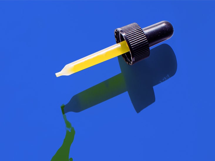 Is One Better Than the Other? Is One Better Than the Other?