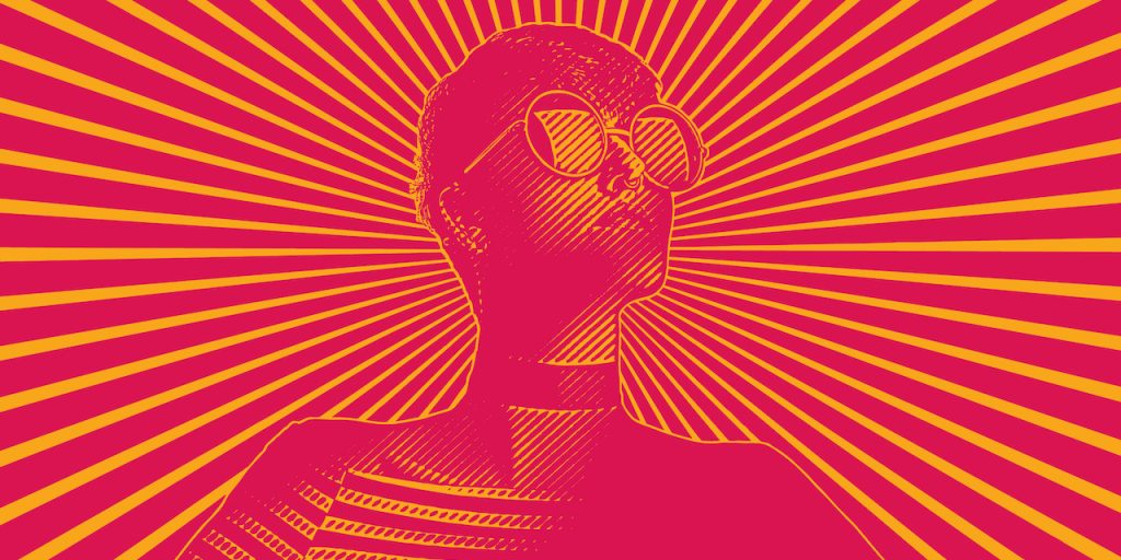 Malignant Narcissist