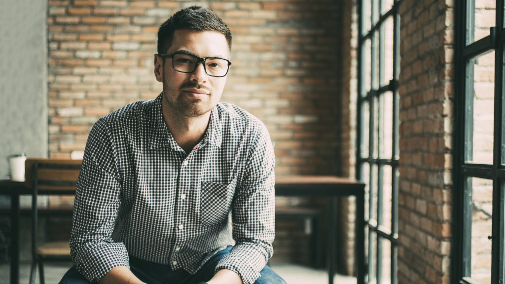 Mayo Clinic Minute: Testicular cancer is highly treatable