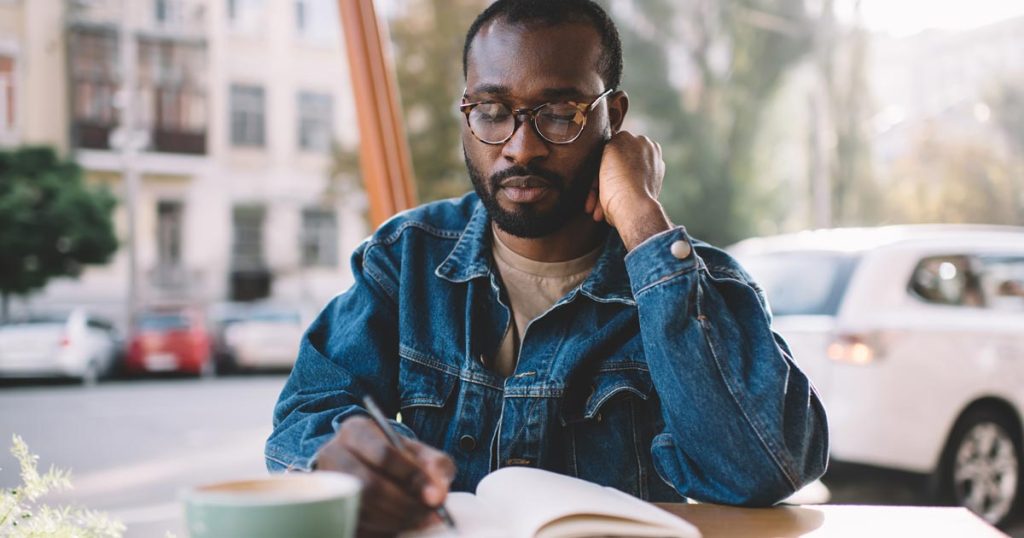 Navigating Mental Health as a Digital Nomad