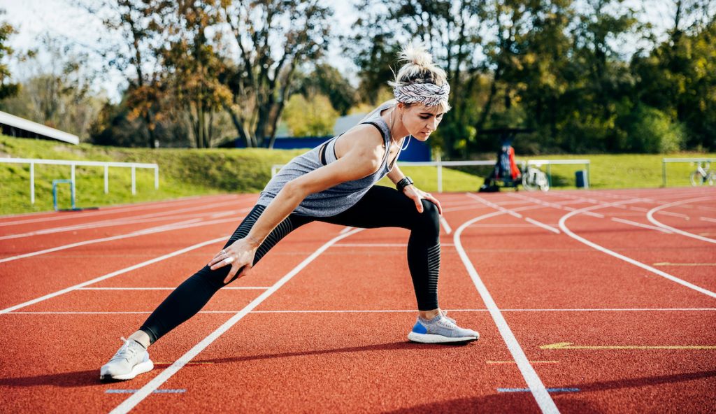 Omorpho G-Tight Review: My Honest Thoughts