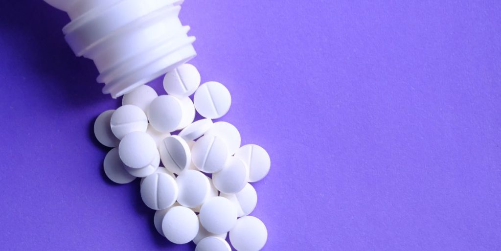 Oral ‘Ozempic’ Pills For Weight Loss: Everything to Know