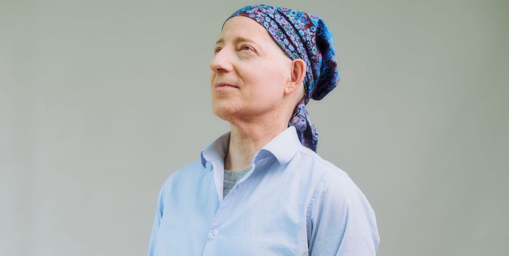 Rep. Jamie Raskin on Battling Cancer, Losing His Son, and Jan. 6 Riot