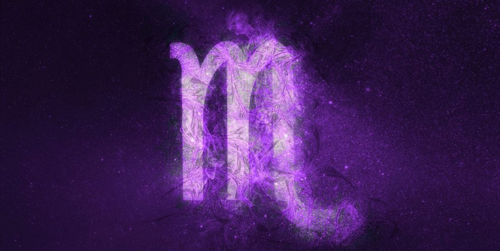 Scorpio Rising Sign, Explained - Meaning, Traits, Compatibility