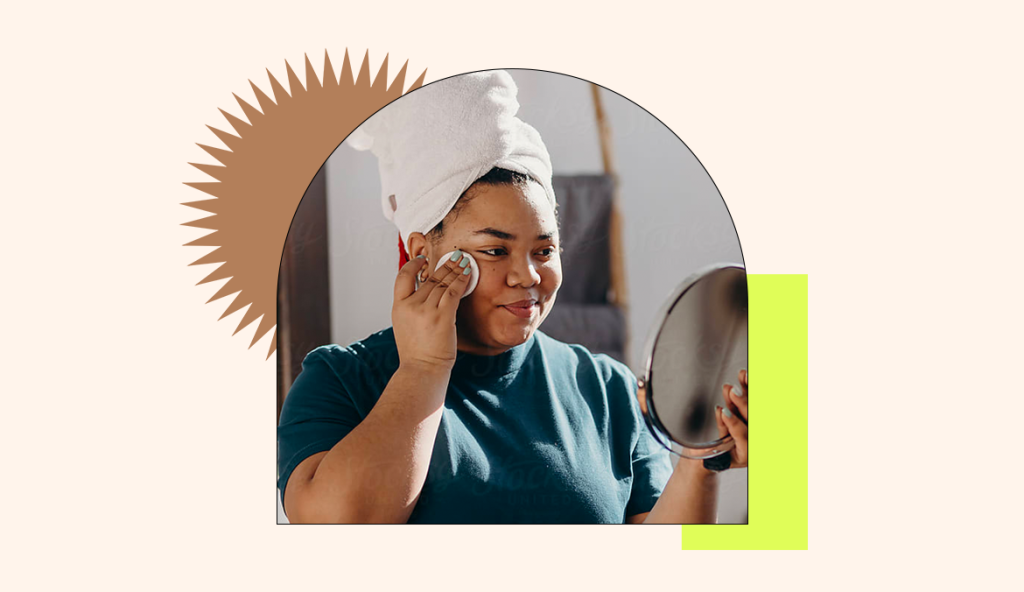 Simple Sustainable Beauty Swaps for Your Routine