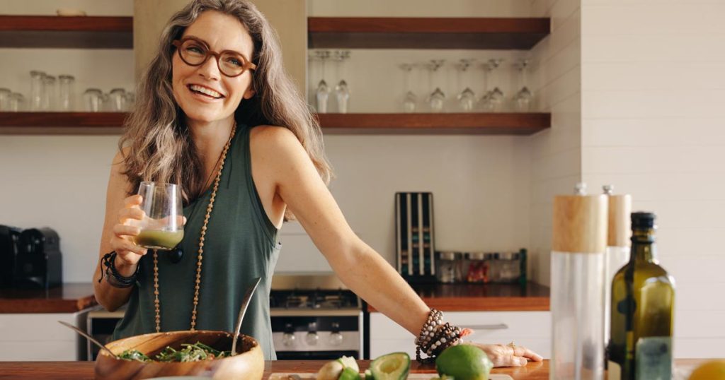 Sleep, Diet, Exercise: What's Most Important?