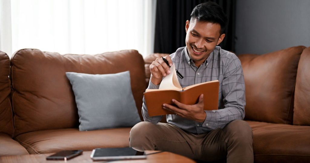 The 17 Best Time Management Strategies