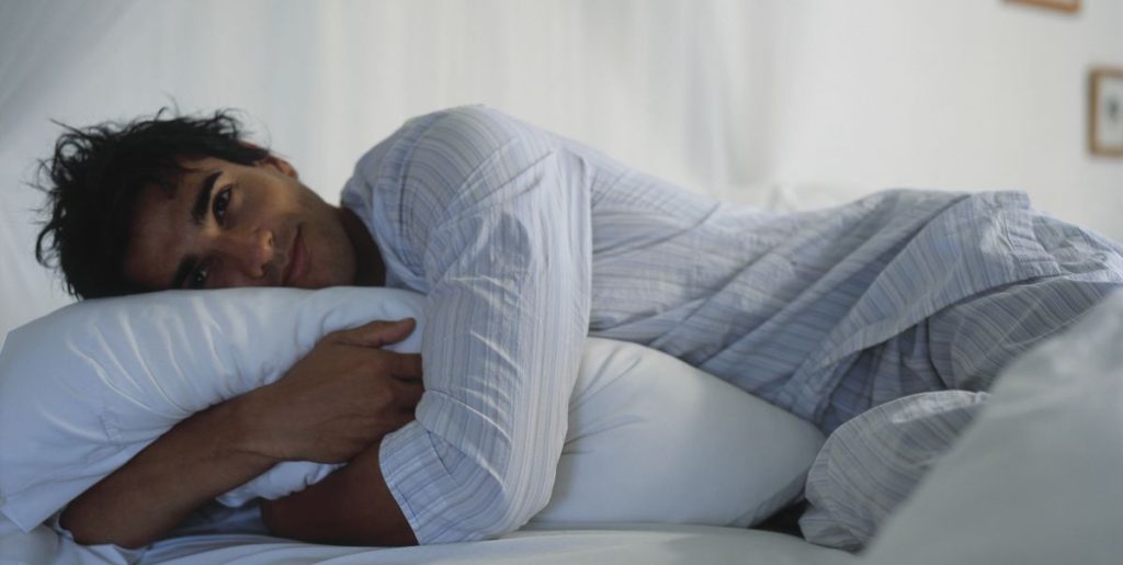 The 9 Best Pillows For Every Type of Neck Pain