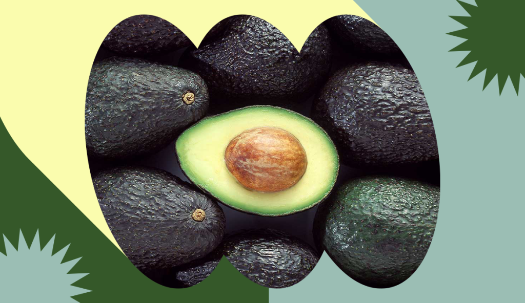 The Health Benefits of Avocados, According to a Dietitian and Mom