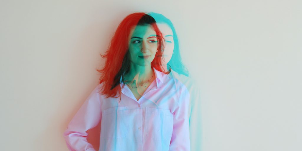 The Real Cost of Chronic Illness