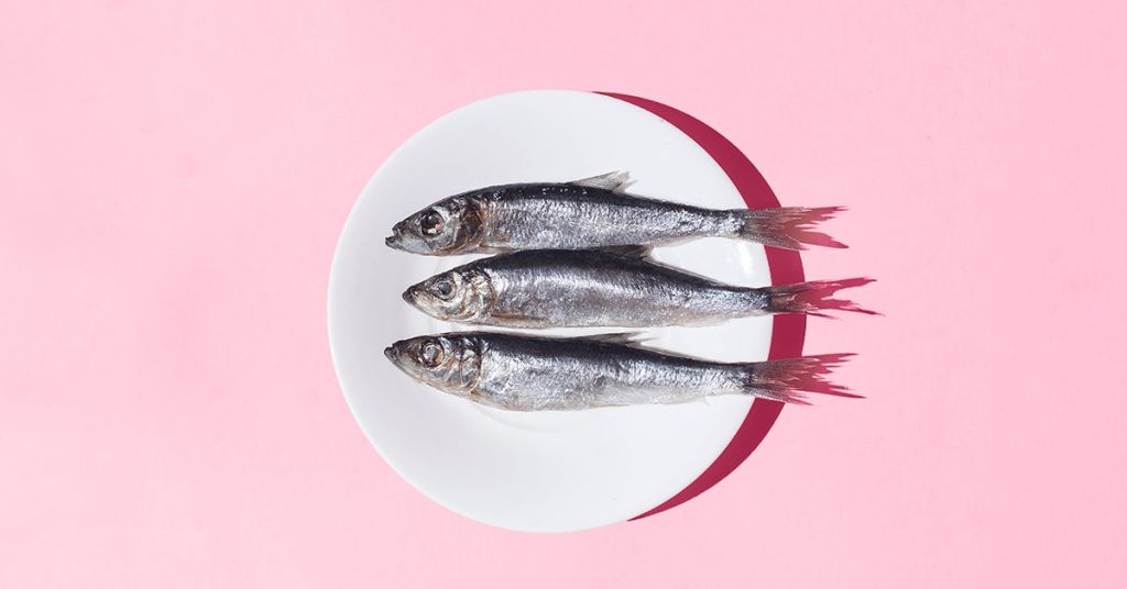 The Ultimate Alkaline Diet Guide