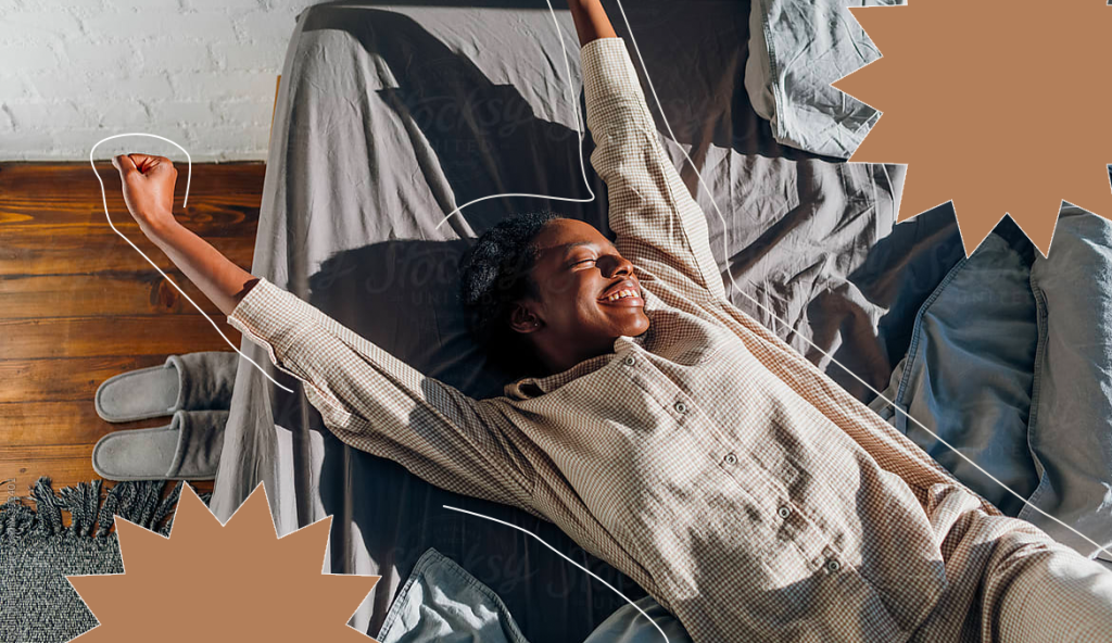 These Are the Soft Bedding Essentials You Need