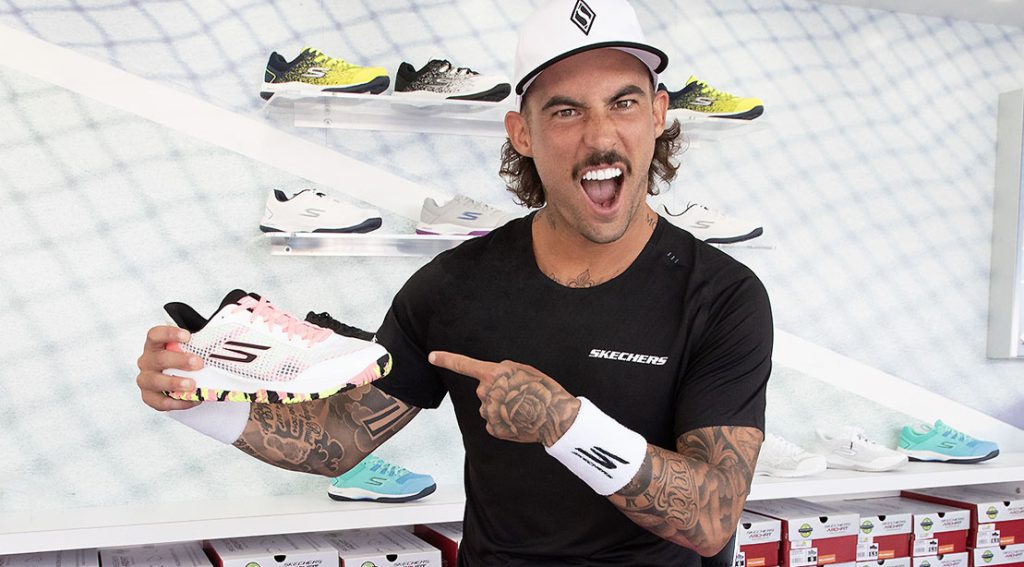 These Top Pickleball Pros Show You The Gear Needed to Dominate Your Court