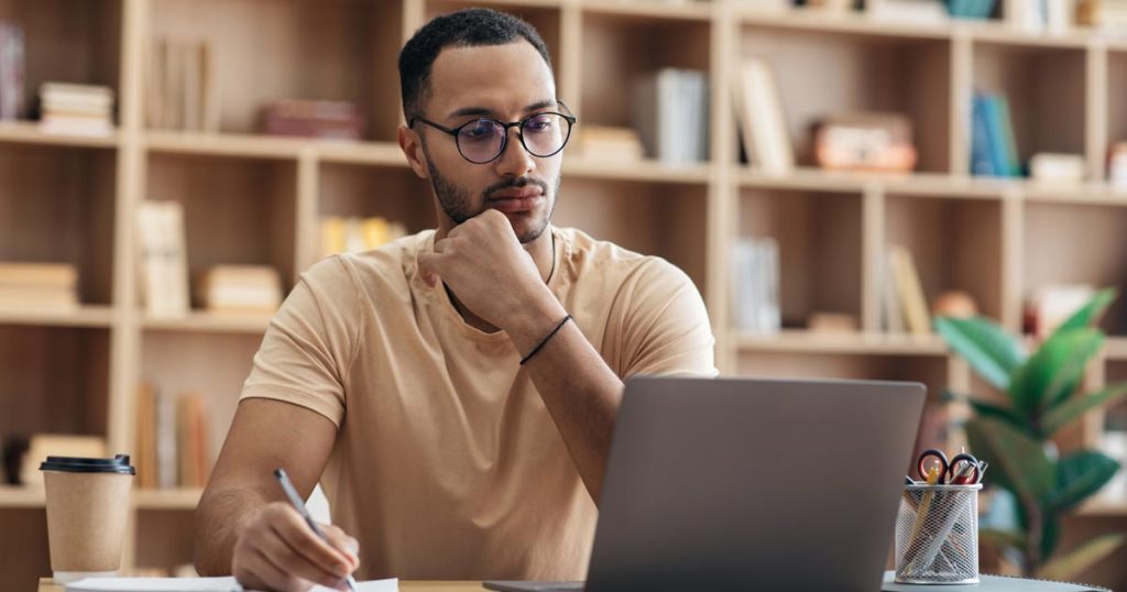 What Are I Bonds and Should I Buy Them?