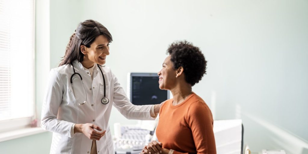 What Are the Different Types of Tardive Dyskinesia Treatments? – The Mighty What Are the Different Types of Tardive Dyskinesia Treatments? - The Mighty