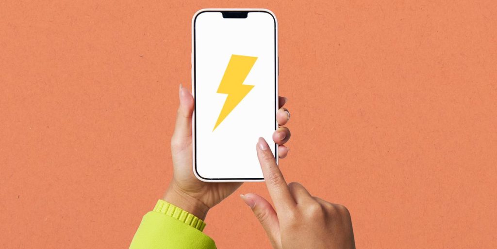 What Does Cortisol Do? Experts Explain How To Lower Cortisol What Does Cortisol Do? Experts Explain How To Lower Cortisol