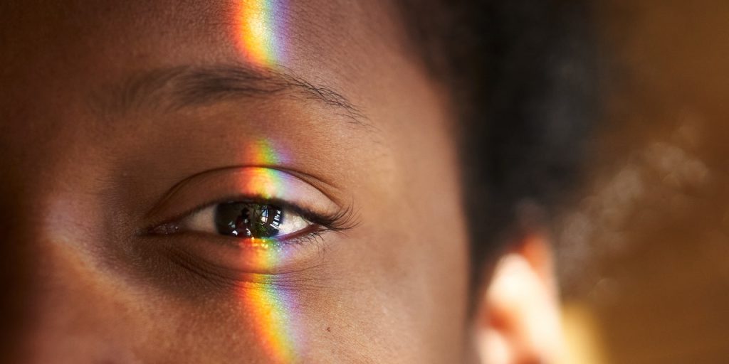 What Is EMDR Therapy, and Can It Really Help You Process Trauma?