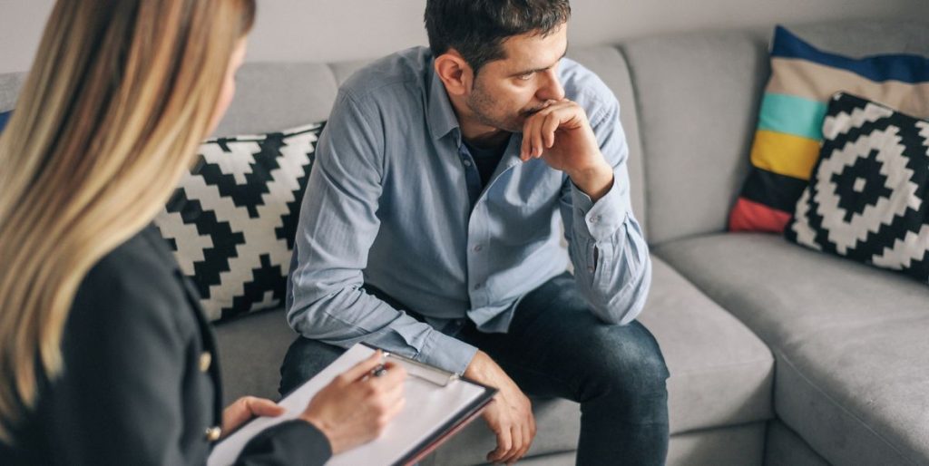 What Is Trauma Therapy? Benefits, Risks, and How It Works What Is Trauma Therapy? Benefits, Risks, and How It Works