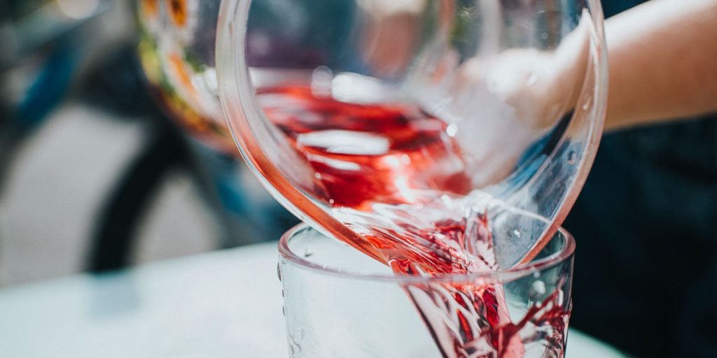 What Is Watertok? What to Know About Sugar-Free Sweeteners in H2O