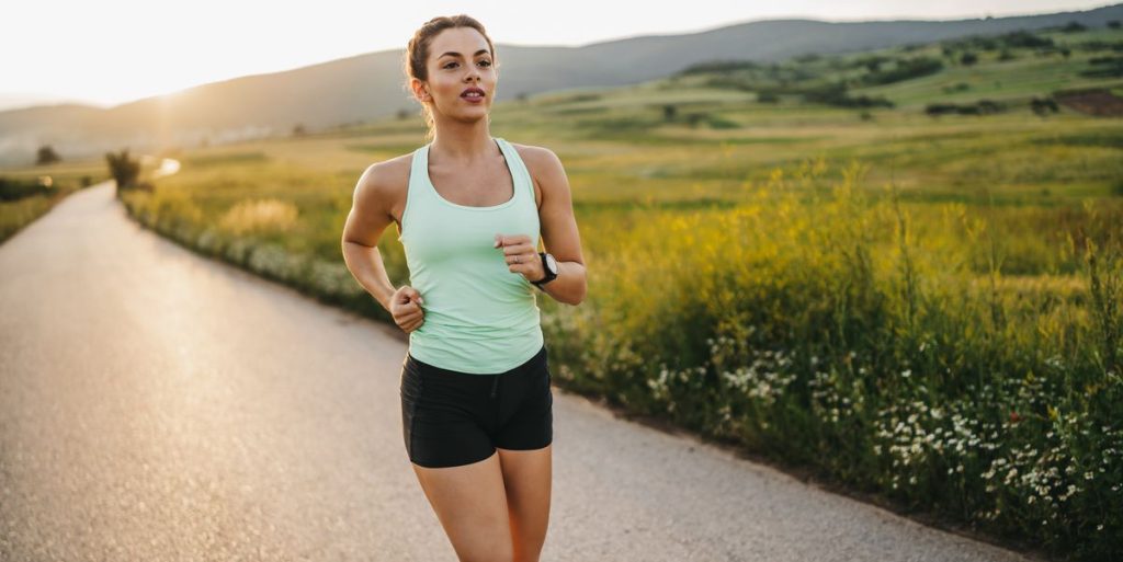 What It Is and How to Implement It