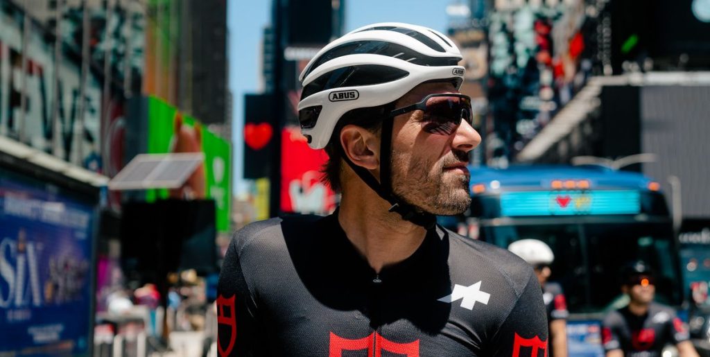 What You Miss When You Focus On Data