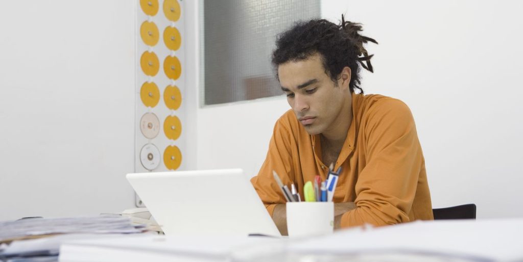 What to Do When You Feel You’re Being Ignored What to Do When You Feel You're Being Ignored