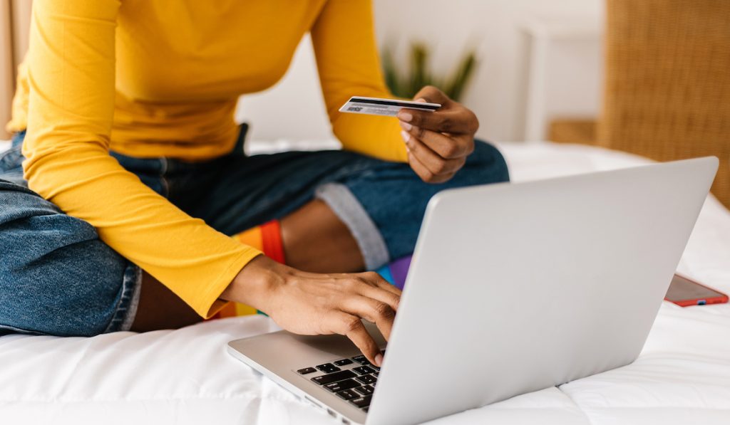 When Is Prime Day 2023? Plus Early Deals, What To Buy This Year