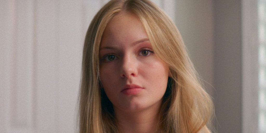 Where Is Maya Kowalski From 'Take Care Of Maya' Now?