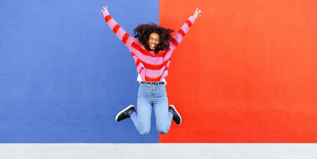 Why Am I Always Tired And Have No Energy? 17 Tips For Females