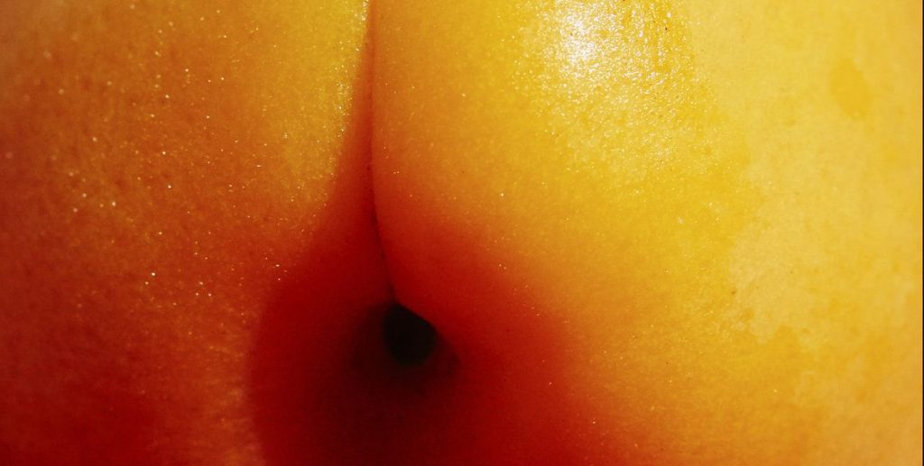 Why Does My Butthole Itch? 14 Causes Of An Itchy Anus