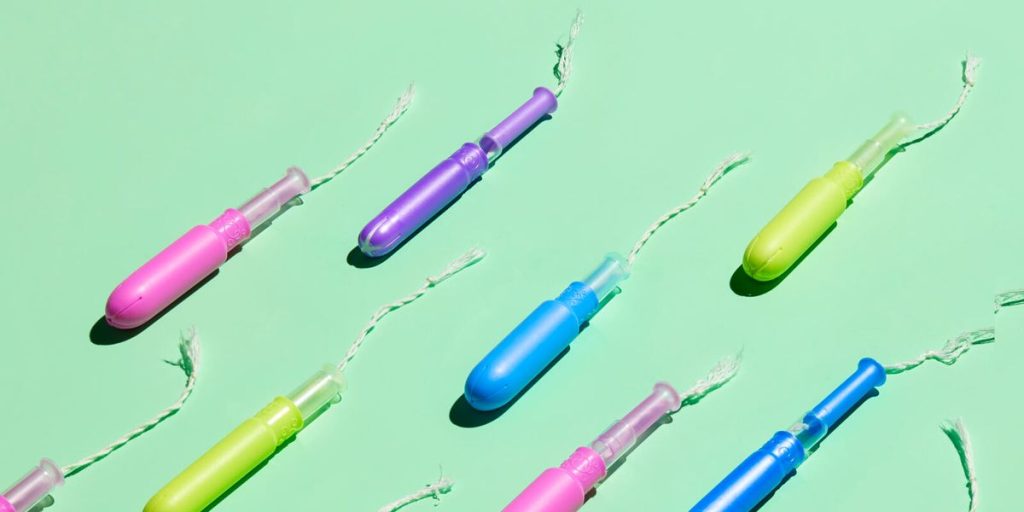 Why Does My Vagina Hurt? 12 Vagina Pain Causes, From Doctors