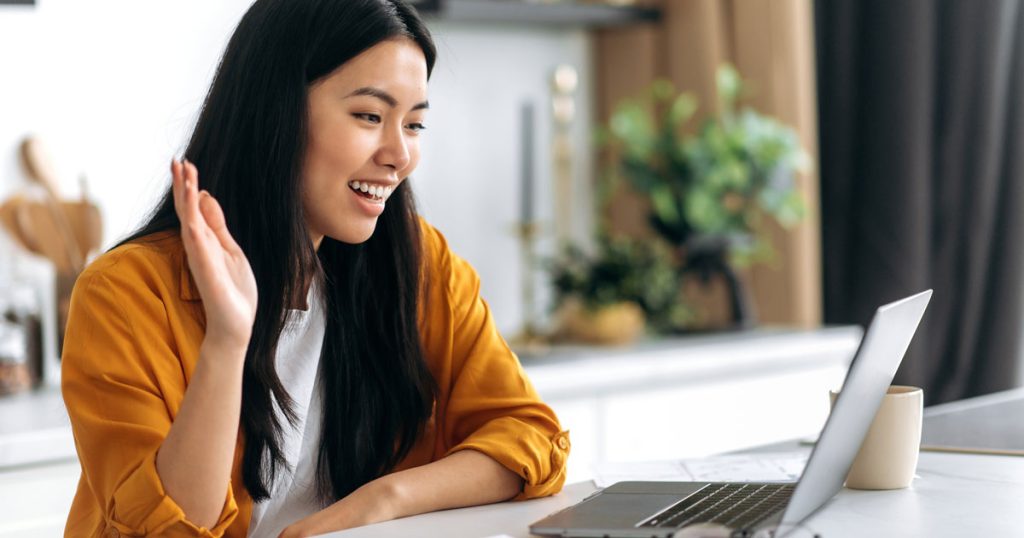 Why You Should Consider Hiring Virtual Assistants