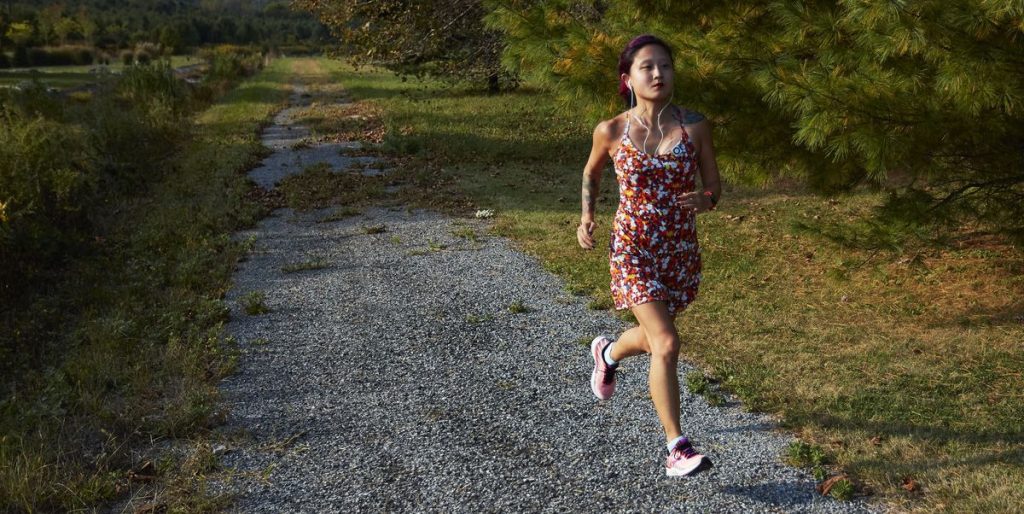 Women’s Running Shoes 2023 | Best Running Shoes for Women Women’s Running Shoes 2023 | Best Running Shoes for Women