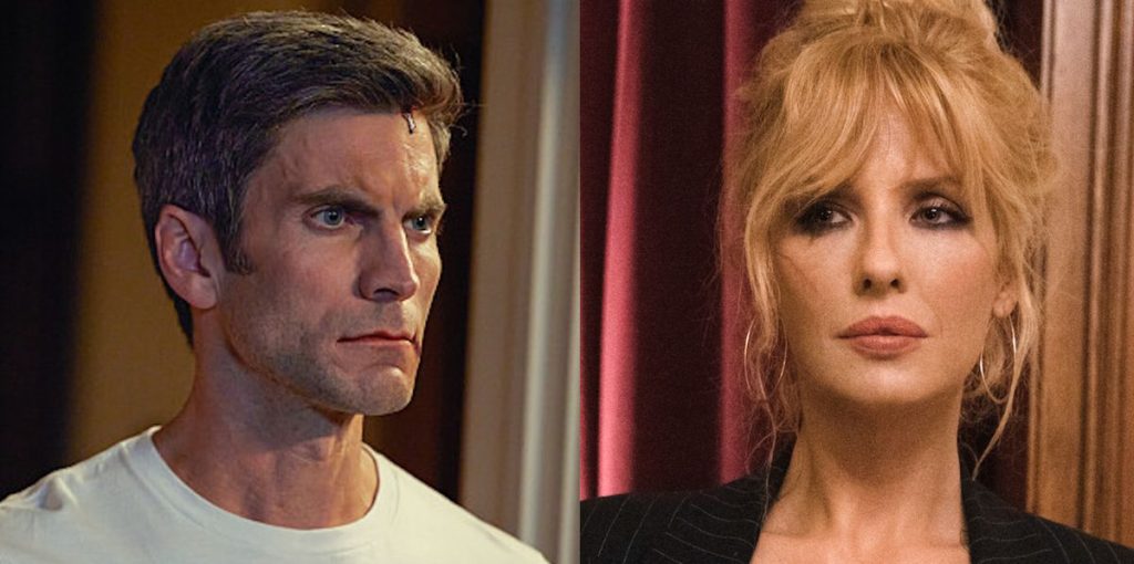 ‘Yellowstone’ Fans, This Viral Reddit Theory Figured Out If Beth or Jamie Dies in Season 5