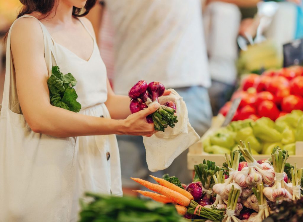 20 Grocery Stores That Are Open on July 4th 2023