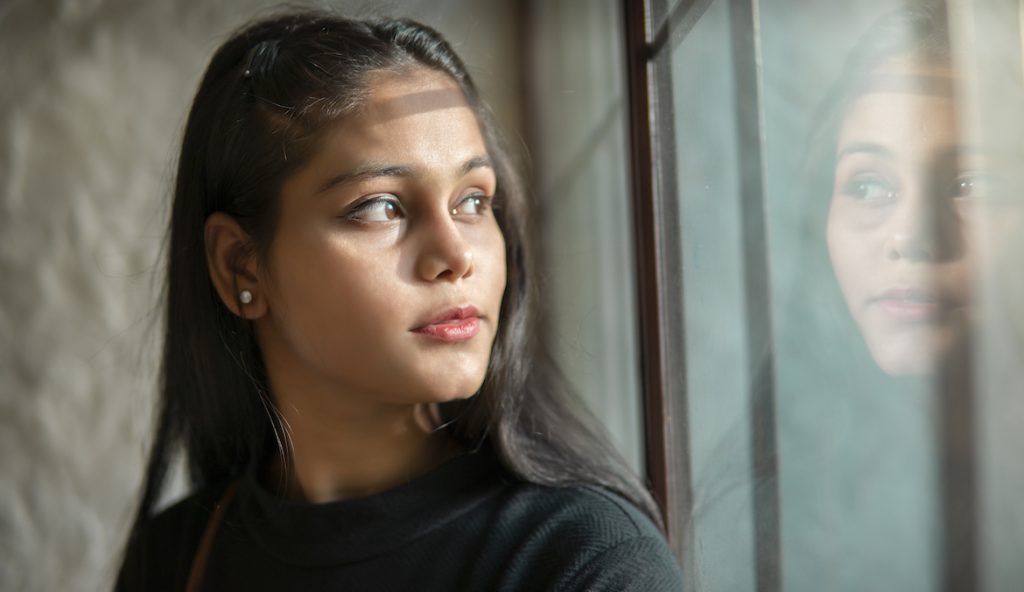 4 Irrational Beliefs and How REBT Can Help