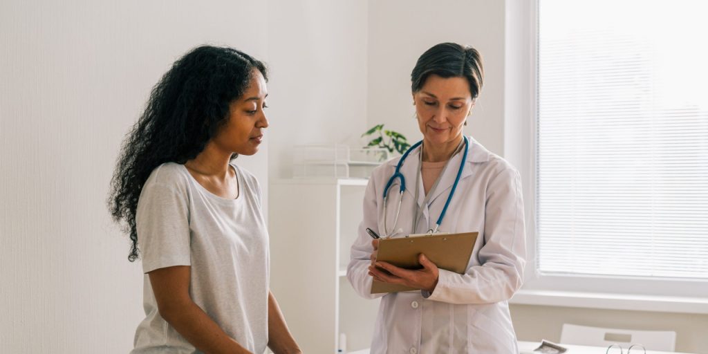 7 Things I Wish I'd Known About Ulcerative Colitis - The Mighty