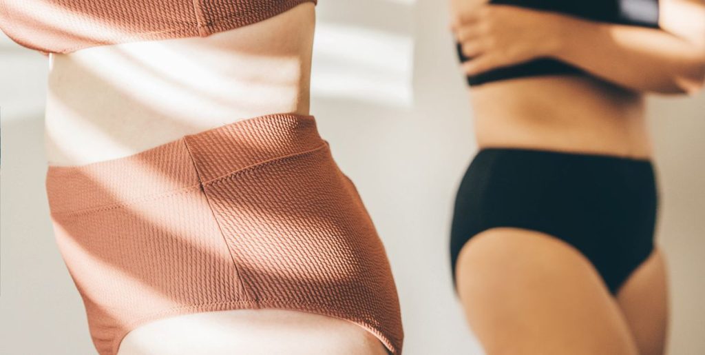 9 Best Period Panties From Knix, Thinx, And More, Per Reviews
