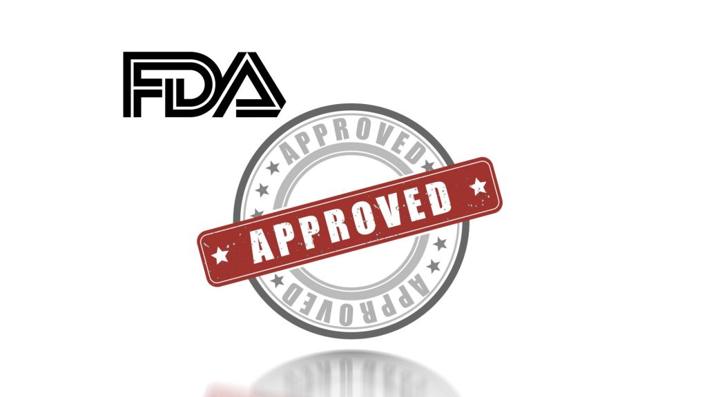 Alzheimer’s drug lecanemab granted full approval by FDA, Mayo Clinic expert weighs in Alzheimer's drug lecanemab granted full approval by FDA, Mayo Clinic expert weighs in