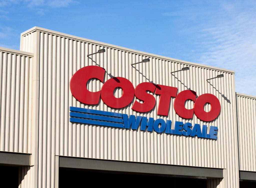 Costco Cancels Plans For Highly-Anticipated Arkansas Location