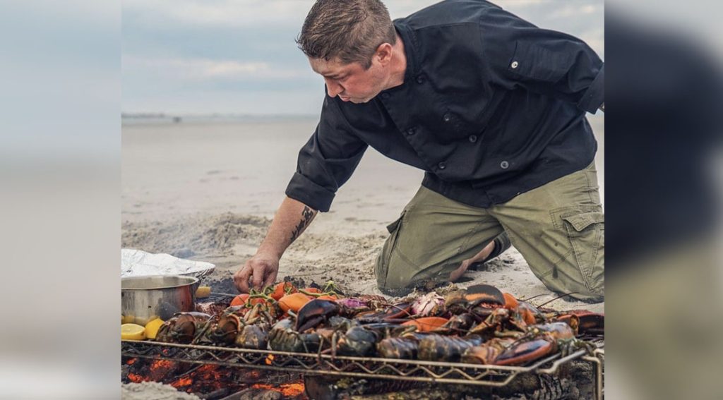 Grilling Tips to Light Up This 4th of July Weekend