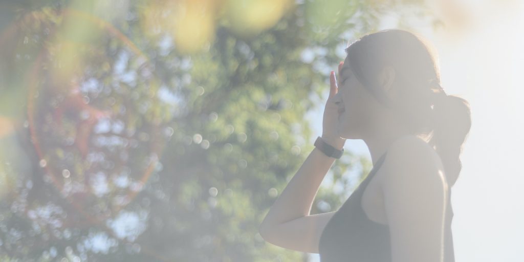 Strategies to Cope With Rising World Temperatures