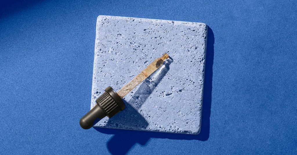 The 7 Best CBD Brands and Why