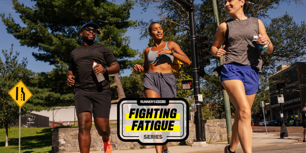 What It Means, How to Build It, & Benefits