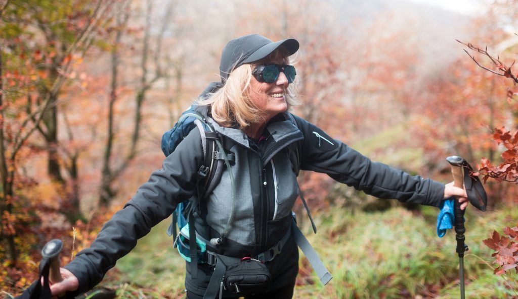 Why Are Myokines Called 'Hope Molecules'?