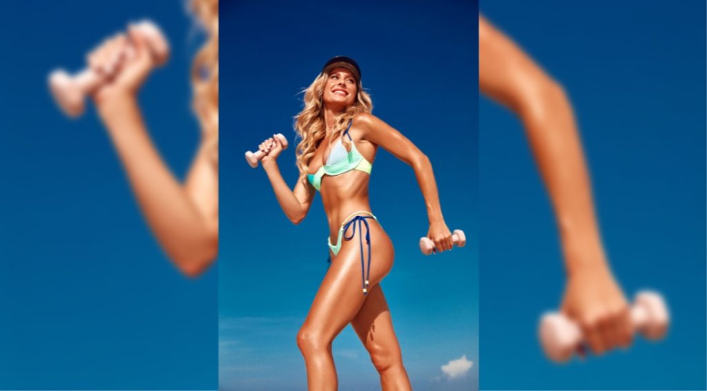 10 Impactful People Taking The Summer By Storm!