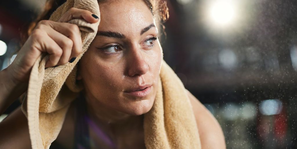 Causes And How To Treat Them, According To Doctors